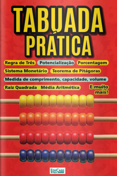 Orientações Enem - Matemática - regra de três ... - 26/07/2021