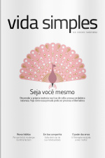 Vida Simples Ed. 233 - Valorize o que importa