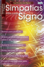 Significados da vida - Simpatias para cada signo - 13/08/2021
