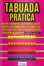 Orientações Enem - Matemática - adição ... - 02/08/2021
