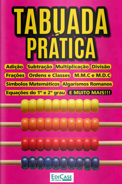 Orientações Enem - Matemática - adição ... - 02/08/2021