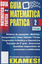 Guia Educando - Matemática prática 2 - 02/08/2021