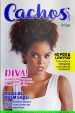 Inspire-se Beleza - Cabelos Naturais - 02/08/2021