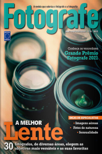 Fotografe Melhor N° 299