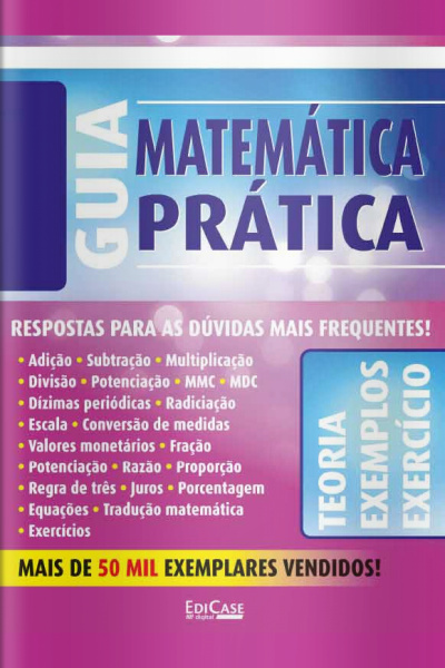 Guia Educando - Teoria exemplos exercicio - 16/08/2021