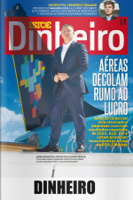 ISTOÉ Dinheiro - Edição de 25/08/2021