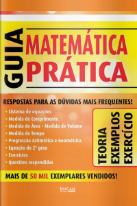 Guia Educando - Duvidas frequentes - 23/08/2021