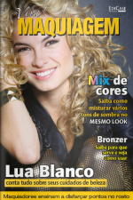 Inspire-se Beleza - Lua Blanco - 23/08/2021