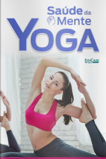 Mente Saudável - Yoga - 27/08/2021