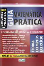 Guia Educando - Matemática prática - 30/08/2021
