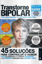 Almanaque da Saúde - Cuide da sua saúde - Edição N°3