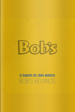 Publicações Lamonica