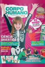 Projetos Escolares Extra Edição 17