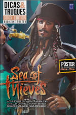 Revista Oficial XBOX Edição  N°193