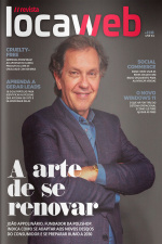 Revista Locaweb N° 113