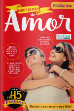 Frases e Cia - Coleção Frases e Cia - 20/09/2021