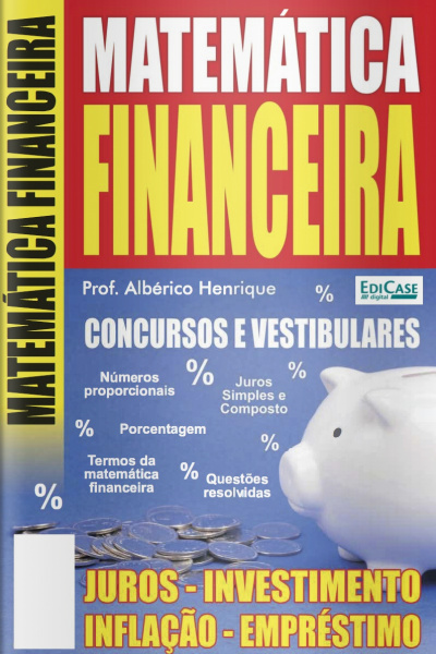 Guia Educando - Juros - Investimentos - Inflação - Empréstimo - 10/09/2021
