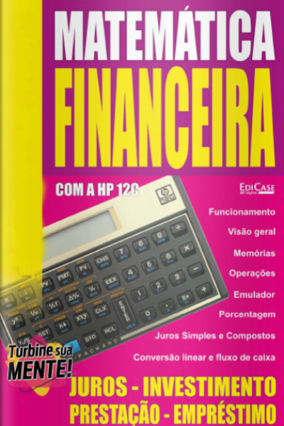 Guia Educando - Com a hp 12C - 20/09/2021