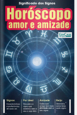 Significados da vida - Horóscopo amor e amizade - 13/09/2021