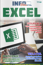 Tudo Sobre Informática - Excel - 15/09/2021