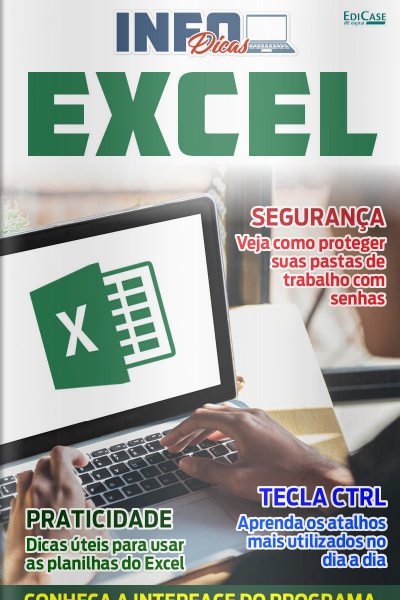 Tudo Sobre Informática - Excel - 15/09/2021