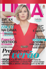 Revista UMA Edição 152