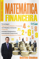 Guia Educando - Questões clássicas - 27/09/2021