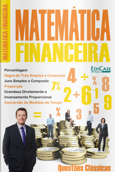 Guia Educando - Questões clássicas - 27/09/2021