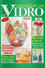 Trabalhos Artesanais Especial Edição 27