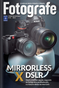 Fotografe Melhor N° 301