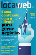 Revista Locaweb N° 114