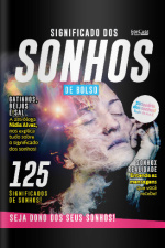 Significados da vida - Significado dos sonhos - 13/10/2021