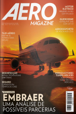AERO Magazine Ed. 314