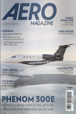 AERO Magazine Ed. 316