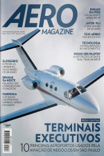 AERO Magazine Ed. 317