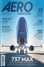 AERO Magazine Ed. 319