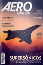 AERO Magazine Ed. 321
