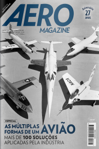 AERO Magazine Ed. 324