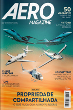 AERO Magazine Ed. 323