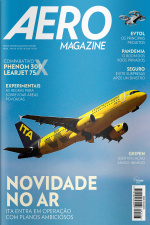 AERO Magazine Ed. 326