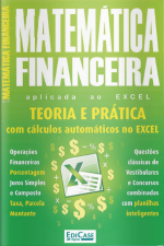 Guia Educando - Aplicada ao Excel - 18/10/2021