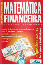 Guia Educando - Operações Fundamentais - 01/11/2021