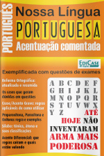 Guia Educando - Acentuação comentada - 15/11/2021