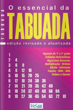 Guia Educando - Tabuada - 22/11/2021