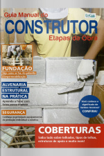 Manual do Construtor - Coberturas - 20/11/2021