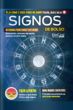 Significados da vida - Descubra tudo sobre o seu signo! - 13/11/2021