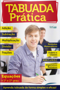 Guia Educando - Tabuada - 20/12/2021