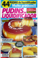 Guia da Cozinha Prática - Edição nº 39