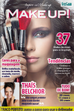 Inspire-se Beleza - Tendências - Thaís Belchior - 06/12/2021