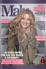 Malu - Edição de 31/01/2022